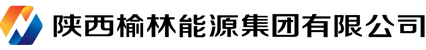 东升国际